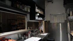 CT Hub 2 (D12), Retail #606425671
